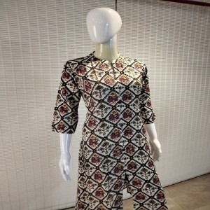 KURTI